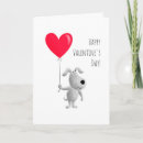 Suche nach herzballon karten Red heart