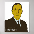 Suche nach lovecraft poster H p lovecraft