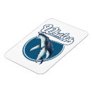Suche nach wal cartoon magnete Orca