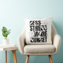 Suche nach coussins Deco
