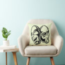 Suche nach masken kissen Jede person