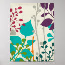 Suche nach metro poster Grafik