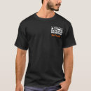 Suche nach extremen tshirts Extremer sport