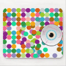 Suche nach augapfel mousepads Jede person