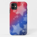 Suche nach patriotic iphone hüllen Flagge