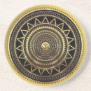 Suche nach om untersetzer Yoga