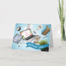 Suche nach null karten Tageskarte für verwaltungsfachleute