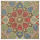 Suche nach islamische stoffe Blau