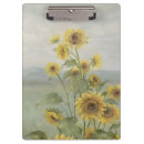 Suche nach aquarell klemmbrett Jede person