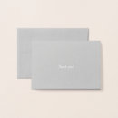 Suche nach thoughtful karten Dankbar