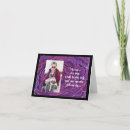 Suche nach vergleich postkarten Jede person