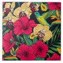 Suche nach sommer blumen fliesen Botanisch