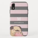 Suche nach kawaii iphone hüllen Für kinder