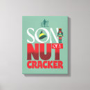 Suche nach elf leinwandbilder Weihnachtsfilm