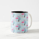 Suche nach lustiger flamingo tassen Für alle