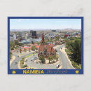Suche nach namibia horizontale postkarten Windhaken