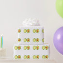 Suche nach avocado geschenkpapier Gesund