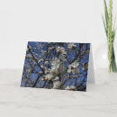 Suche nach glücklicher frühling karten Blau