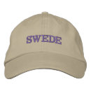 Suche nach wikinger kappen Skandinavisch
