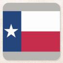 Suche nach texas stern untersetzer Für alle