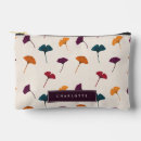 Suche nach ginkgo taschen Aquarell