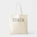 Suche nach gif taschen Trainer