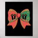 Suche nach african american poster Monat