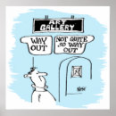 Suche nach kunstgalerie poster Künstler