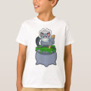 Suche nach zaubertrank tshirts Frauen