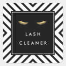 Suche nach eyelash aufkleber Laserreiniger