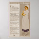 Suche nach mehl poster Bäckerei
