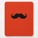 Suche nach orange mousepads Lustig