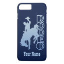 Suche nach rodeo iphone hüllen Cowboy