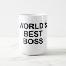 Suche nach michael scott tassen Chefin