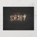 Suche nach schwarzer rauch postkarten Rauchen