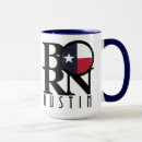 Suche nach austin tassen Texas