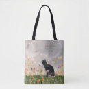 Suche nach katzen taschen Hübsch