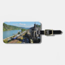 Suche nach eisenbahn gepäckanhänger Zug