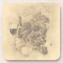 Suche nach rebe untersetzer Weinliebhaber