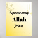 Suche nach islamisch poster Jede person