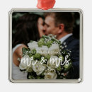 Suche nach ornamente Modern