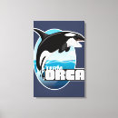 Suche nach orca leinwandbilder Meer