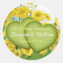 Suche nach 5 hochzeitstag aufkleber Paar