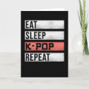 Suche nach k pop karten Liebe