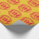 Suche nach spanien geschenkpapier Reise