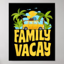 Suche nach sommerferien poster Erinnerungen