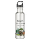 Suche nach wolf trinkgefäße Tierwelt