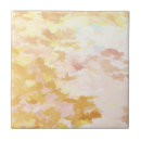 Suche nach wasserfall fliesen Abstrakt