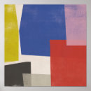 Suche nach abstrakte wand poster Farbenfroh