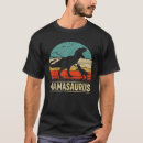 Suche nach mamasaurus tshirts Reproduzieren